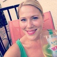 photo of Jennifer T.