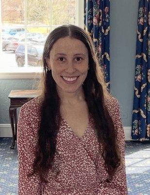 photo of Savannah H.