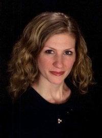 Photo of Lennea A.