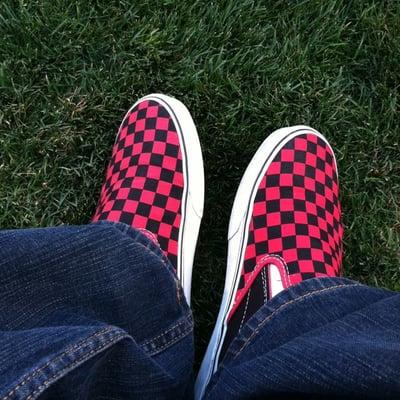 photo of Christopher F.