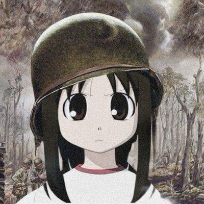 Photo of Elichi T.