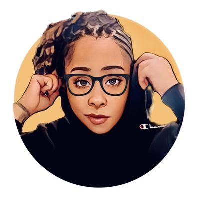 photo of Chanelle H.