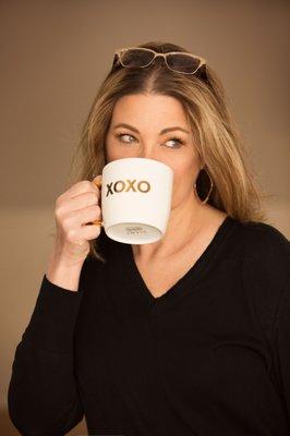 Photo of Robin G.