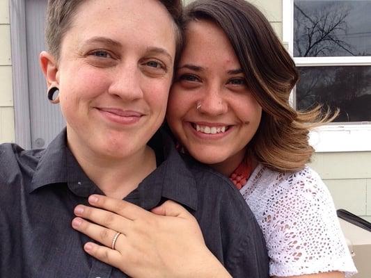 photo of Brittany O.