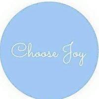 photo of Adrienne J.