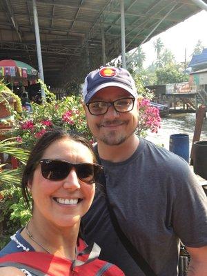 photo of Archuleta M.