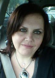 photo of Betsey C.