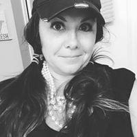 Photo of Kim S.