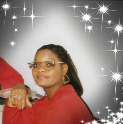 Photo of Kimberly W.