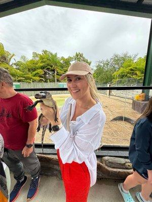 photo of victoria motte