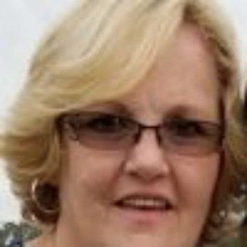 Photo of Cathy N.