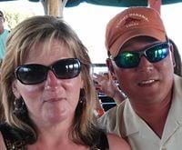 photo of Samantha T.