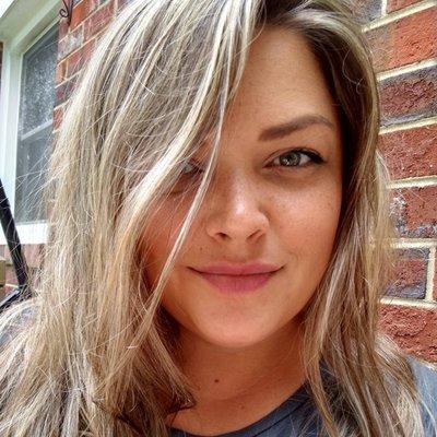 photo of Brittany L.