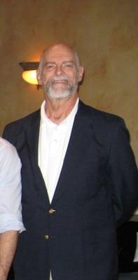 photo of Vito M.