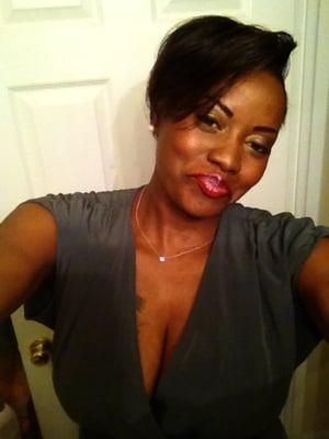 photo of Jennifer G.