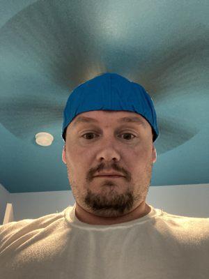photo of Jeff J.