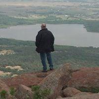 Photo of Jason D.
