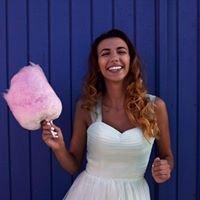 Photo of Autumn C.