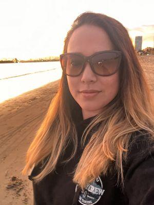 Photo of Tara P.