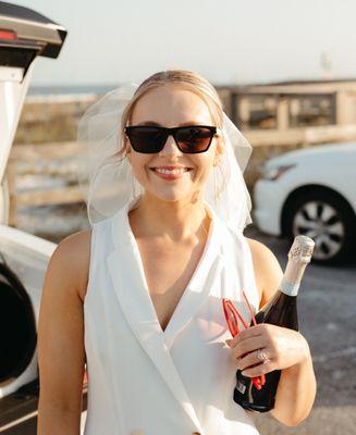 Photo of Elisabeth M.