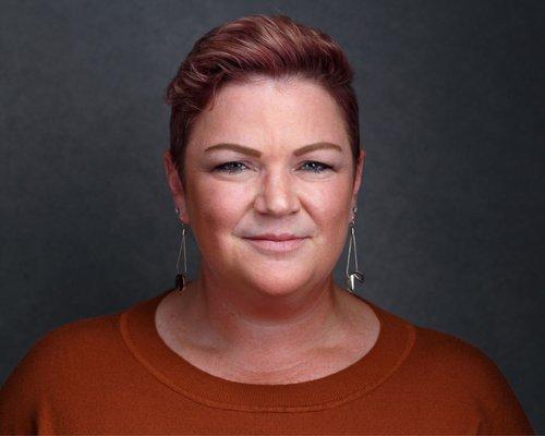 Photo of Courtney O.