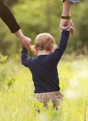 photo of Jennifer T.