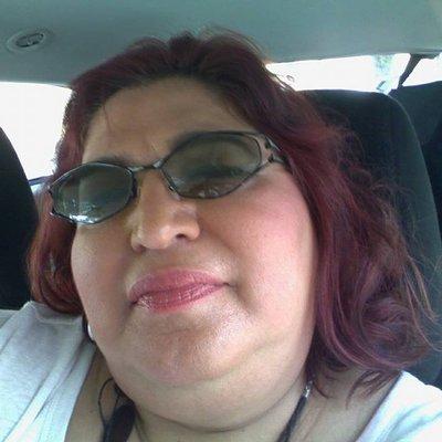 Photo of Nancy M.