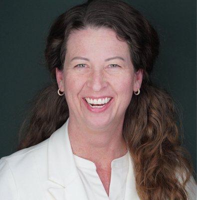 Photo of Emily M.