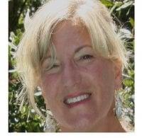 Photo of Suzanne P.