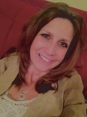 Photo of Theresa H.