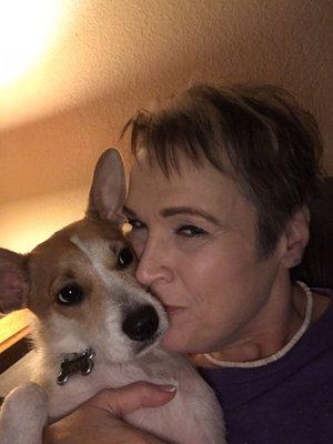 Photo of Tammy W.