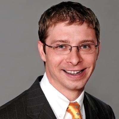 Photo of Tim S.