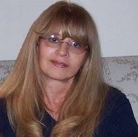 Photo of Linda C.