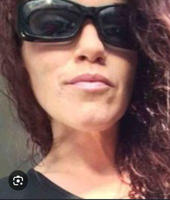 photo of Jennifer D.