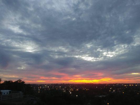 Photo of C C.