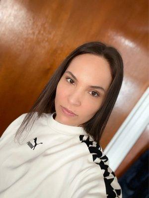Photo of Marina T.