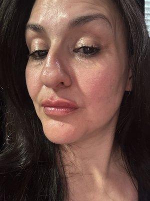 photo of Christina Z.