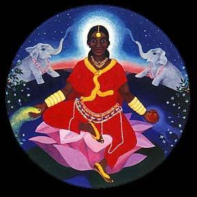 photo of Amarthya D.