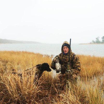 Photo of Joe Joe S.