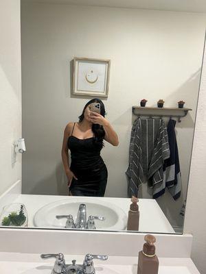 Photo of Blanca Fabiola B.