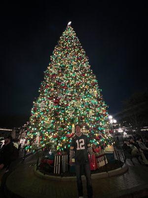 photo of Charlotte S.