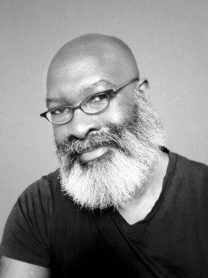 Photo of Gino W.