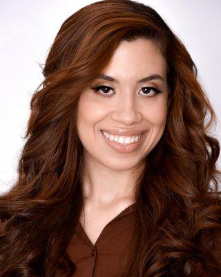 photo of Yasmin H.
