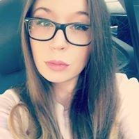 Photo of Pamela N.