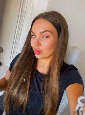 Photo of Anastasiya L.