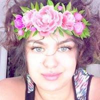 photo of chayanne a.