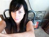 Photo of Dawn K.