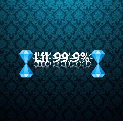 Photo of Nicholas F.