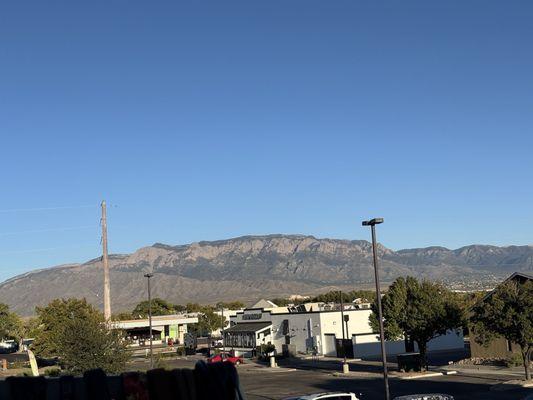 Photo of Jacob T.
