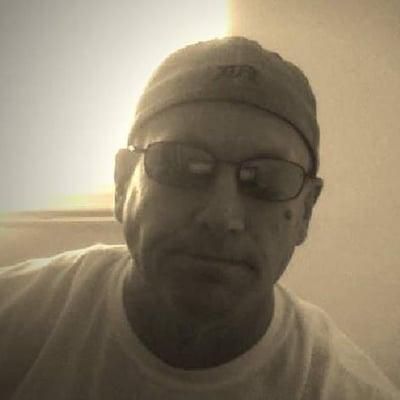Photo of Don C.